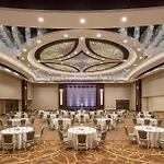 Sheraton Boston Hotel