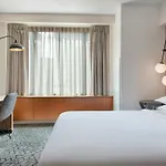Sheraton Boston Hotel