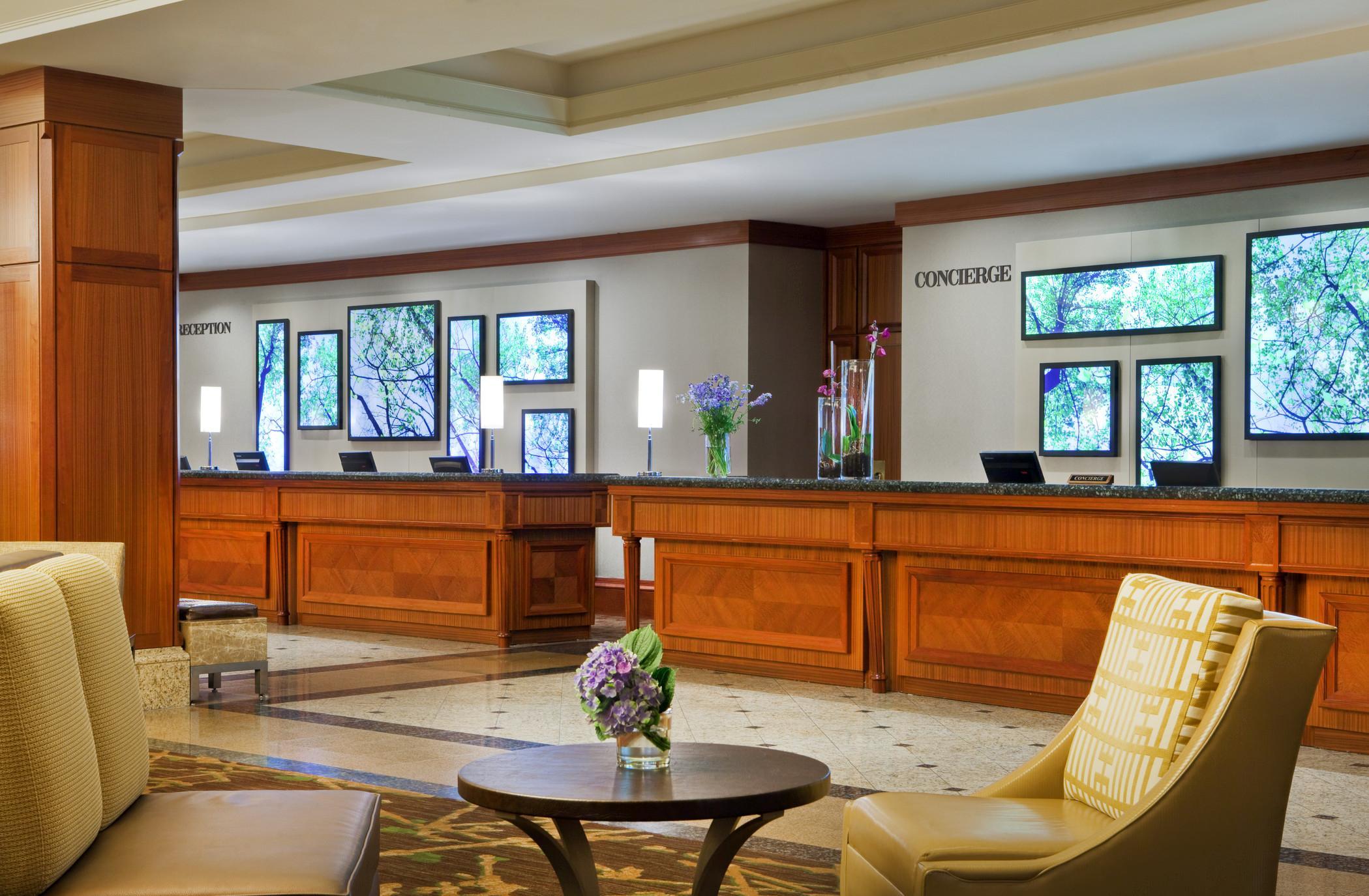 Sheraton 4*